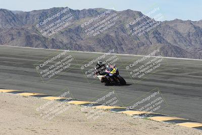 media/May-10-2025-Race Pace (Sat) [[db32fef2da]]/Vested/4-Bowl Set 2 (910am)/